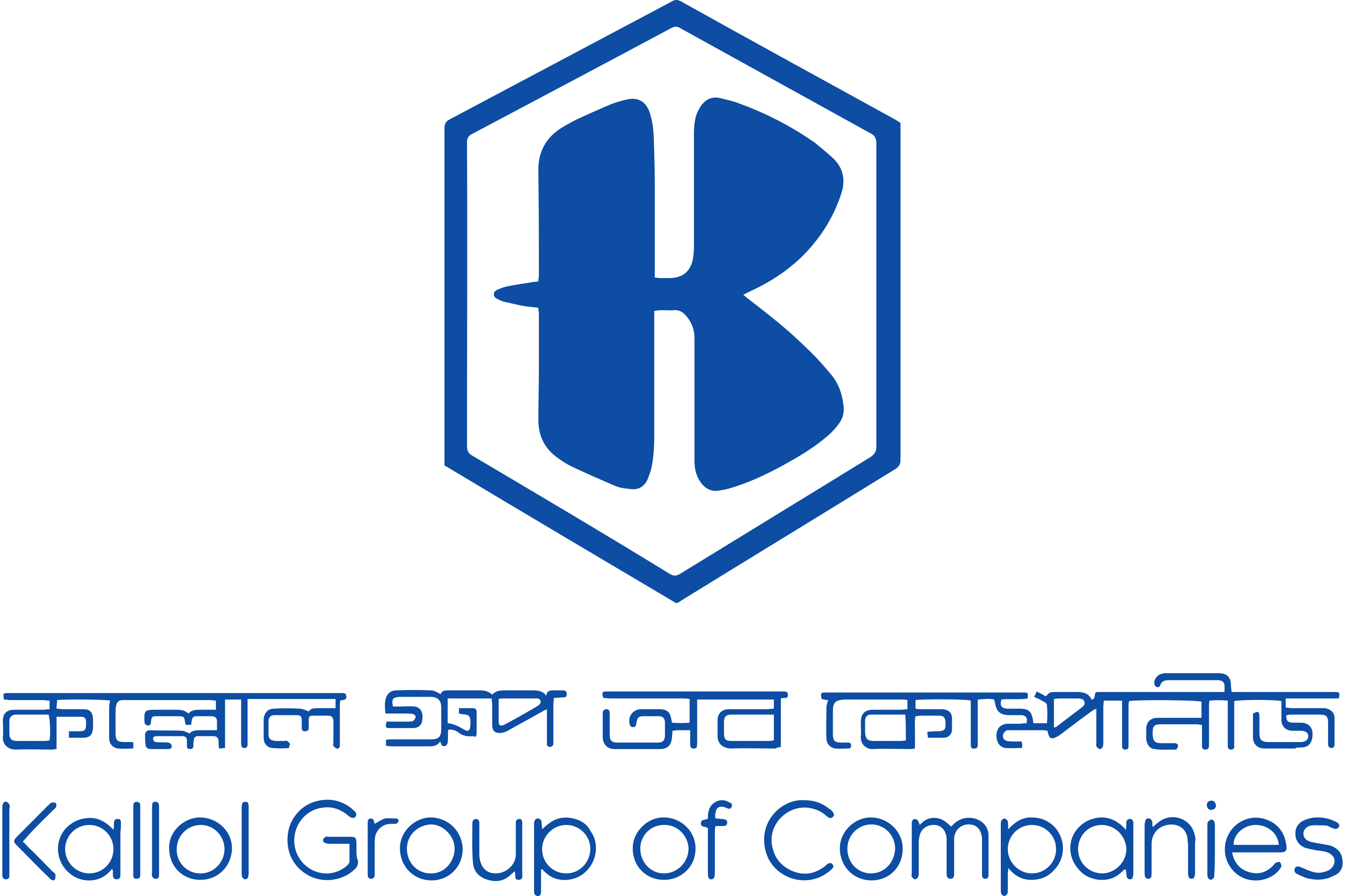 Logo 3
